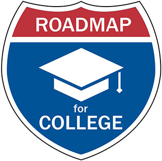 Roadmap for College